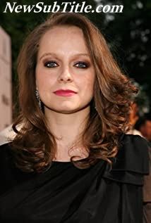 Samantha Morton - نیو ساب تایتل